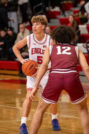 BB-Milford-Linden-120525 (7 of 136)