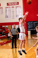 BB-Milford-Linden-120525 (17 of 136)