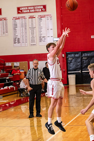BB-Milford-Linden-120525 (17 of 136)
