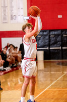 BB-Milford-Linden-120525 (16 of 136)
