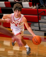 BB-Milford-Linden-120525 (9 of 136)