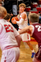 BB-Milford-Linden-120525 (15 of 136)