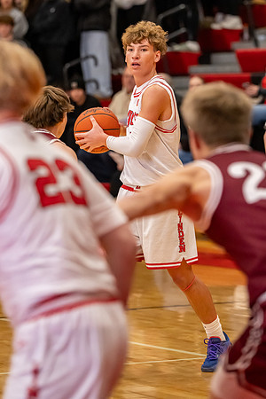 BB-Milford-Linden-120525 (15 of 136)