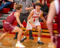 BB-Milford-Linden-120525 (19 of 136)