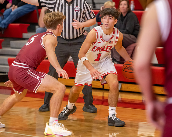 BB-Milford-Linden-120525 (19 of 136)