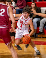 BB-Milford-Linden-120525 (4 of 136)