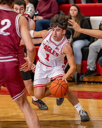 BB-Milford-Linden-120525 (4 of 136)