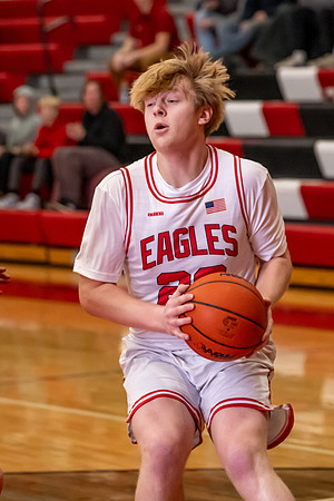 BB-Milford-Linden-120525 (10 of 136)