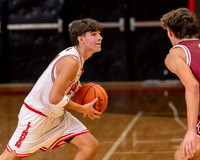 BB-Milford-Linden-120525 (6 of 136)
