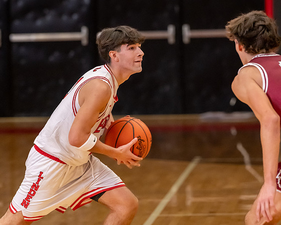 BB-Milford-Linden-120525 (6 of 136)