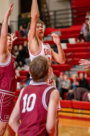BB-Milford-Linden-120525 (24 of 136)