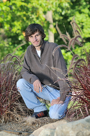 Fenton and Linden MI Senior and Wedding Photographer Sample Image. http://www.DigiSharpPhotography.com