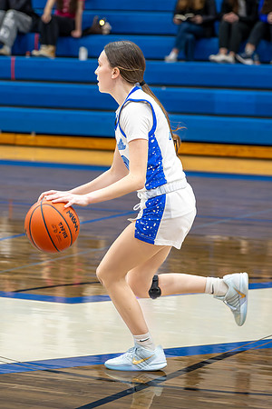 GBB-Owosso-LF-010626 (221 of 221)