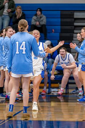 GBB-Owosso-LF-010626 (2 of 221)