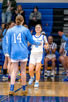 GBB-Owosso-LF-010626 (1 of 221)