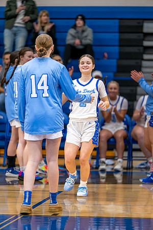 GBB-Owosso-LF-010626 (1 of 221)