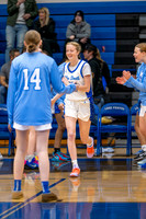 GBB-Owosso-LF-010626 (4 of 221)