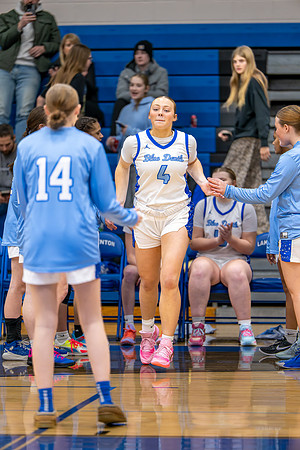 GBB-Owosso-LF-010626 (3 of 221)