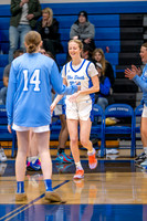 GBB-Owosso-LF-010626 (5 of 221)