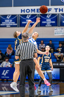 GBB-Owosso-LF-010626 (6 of 221)