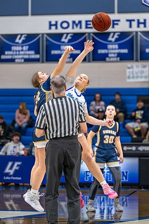 GBB-Owosso-LF-010626 (6 of 221)