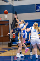 GBB-Owosso-LF-010626 (7 of 221)