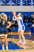 GBB-Owosso-LF-010626 (8 of 221)