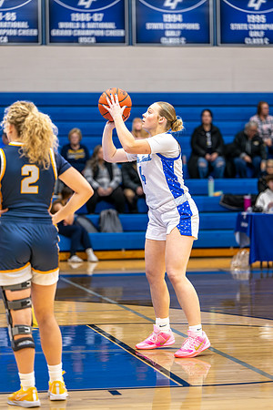 GBB-Owosso-LF-010626 (8 of 221)
