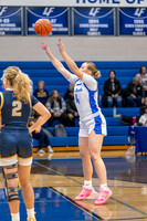 GBB-Owosso-LF-010626 (9 of 221)
