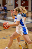 GBB-Owosso-LF-010626 (10 of 221)