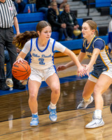 GBB-Owosso-LF-010626 (13 of 221)