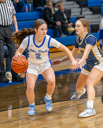 GBB-Owosso-LF-010626 (13 of 221)