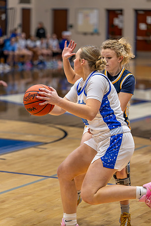 GBB-Owosso-LF-010626 (11 of 221)