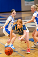 GBB-Owosso-LF-010626 (12 of 221)