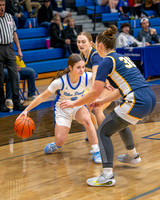 GBB-Owosso-LF-010626 (14 of 221)
