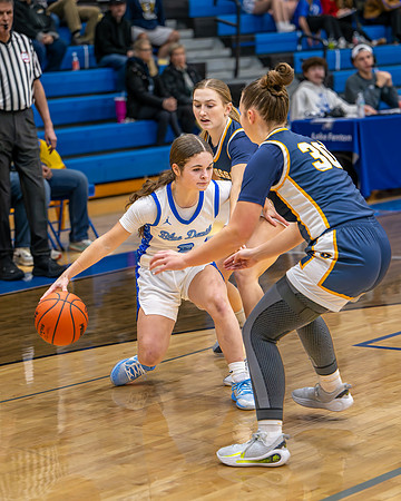 GBB-Owosso-LF-010626 (14 of 221)