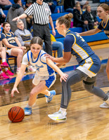 GBB-Owosso-LF-010626 (15 of 221)