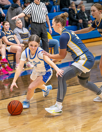 GBB-Owosso-LF-010626 (15 of 221)
