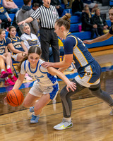 GBB-Owosso-LF-010626 (16 of 221)