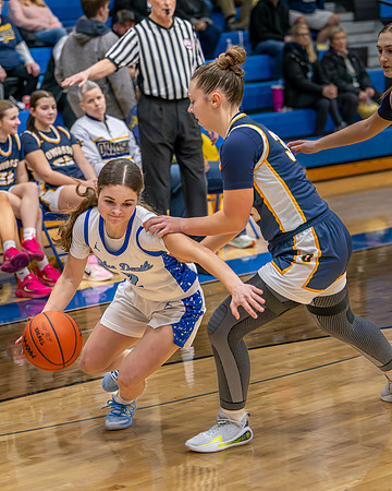 GBB-Owosso-LF-010626 (16 of 221)