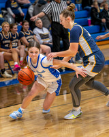 GBB-Owosso-LF-010626 (17 of 221)