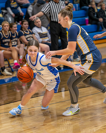 GBB-Owosso-LF-010626 (17 of 221)