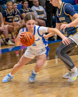 GBB-Owosso-LF-010626 (19 of 221)