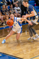 GBB-Owosso-LF-010626 (18 of 221)