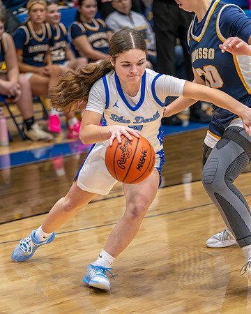 GBB-Owosso-LF-010626 (20 of 221)