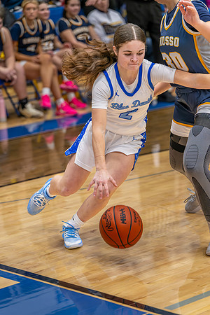 GBB-Owosso-LF-010626 (21 of 221)