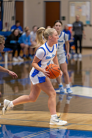 GBB-Owosso-LF-010626 (22 of 221)