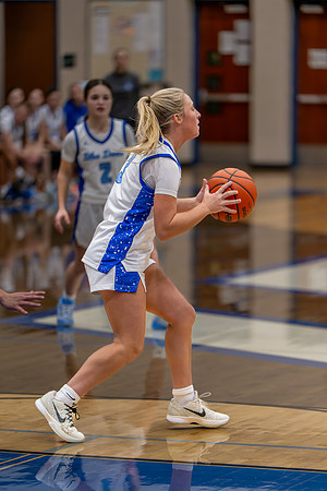 GBB-Owosso-LF-010626 (24 of 221)