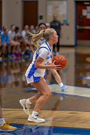 GBB-Owosso-LF-010626 (23 of 221)