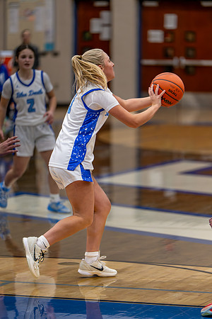 GBB-Owosso-LF-010626 (25 of 221)
